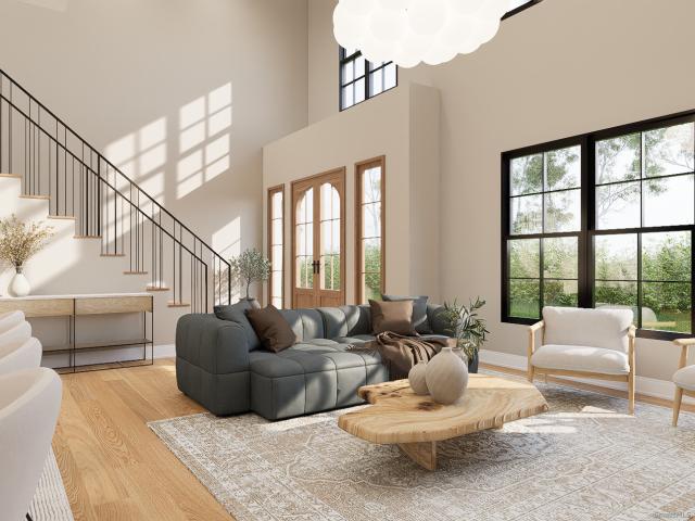 Property for sale in Norfolk, Connecticut