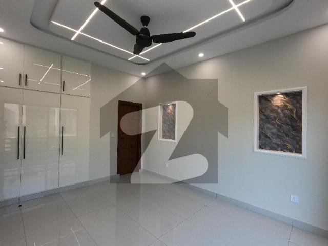 House for sale in اسلام آباد, زون 1