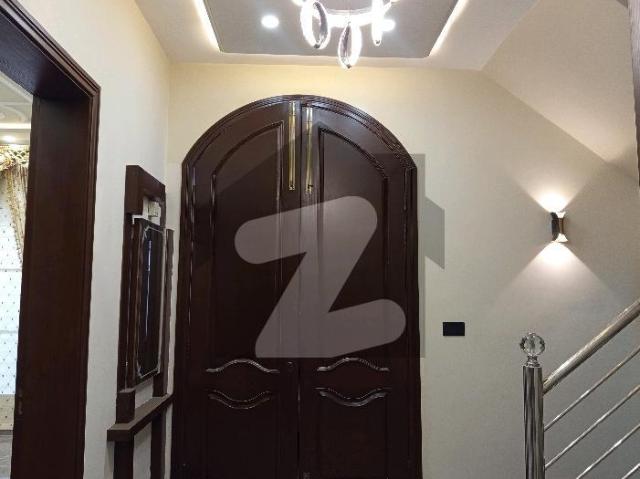 House for sale in Gujranwala, Islamabad Capital Territory