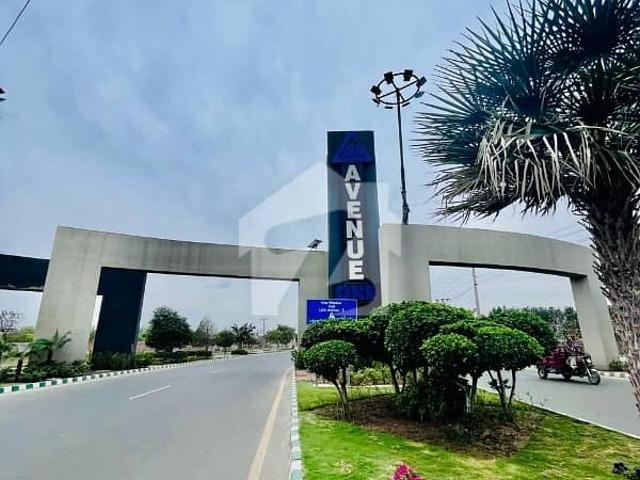 Property for sale in Rawalpindi, Islamabad Capital Territory