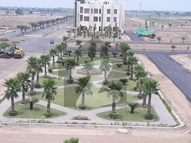 Property for sale in Gujranwala, Islamabad Capital Territory