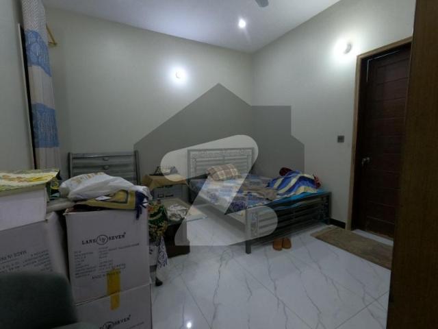 House for sale in 1 ڈی ایچ اے فیز, کراچی ڈویژن