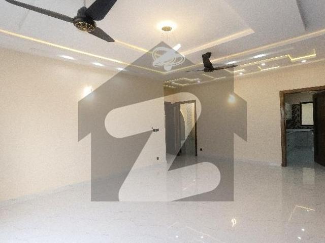 House for sale in Islamabad