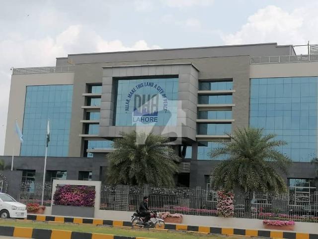 Property for sale in Rawalpindi, Islamabad Capital Territory