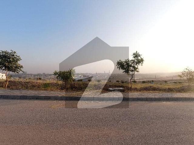 Property for sale in Islamabad