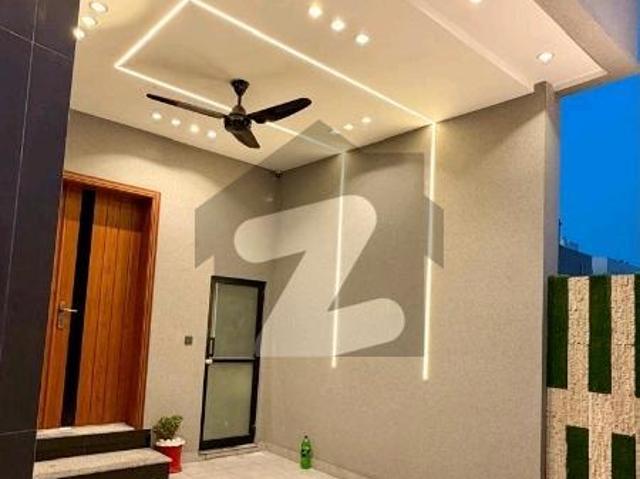 House for sale in Gujranwala, Islamabad Capital Territory