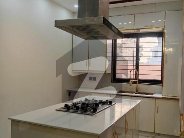 House for sale in Gujranwala, Islamabad Capital Territory