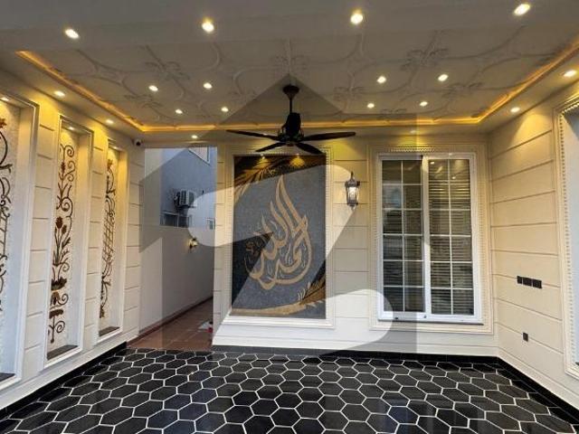 House for sale in Gujranwala, Islamabad Capital Territory