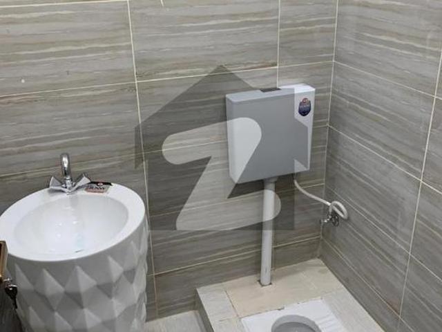 House for sale in Gujranwala, Islamabad Capital Territory