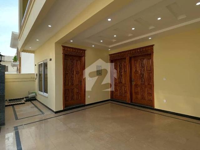 House for sale in اسلام آباد, زون 1