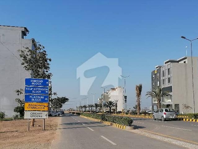 Property for sale in لاہور, لاہور ڈویژن