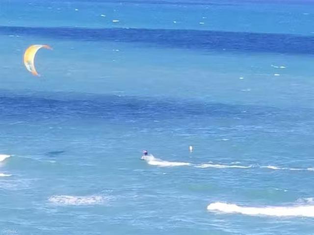 Condo for rent in Florida