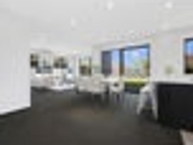 House for sale in Manurewa, Oroua County