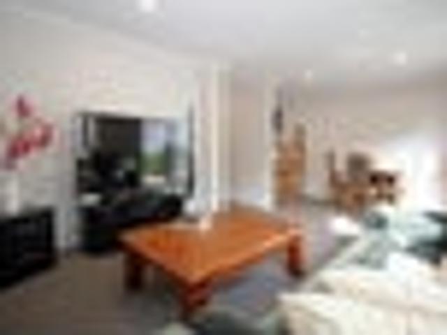 House for sale in Howick, Oroua County