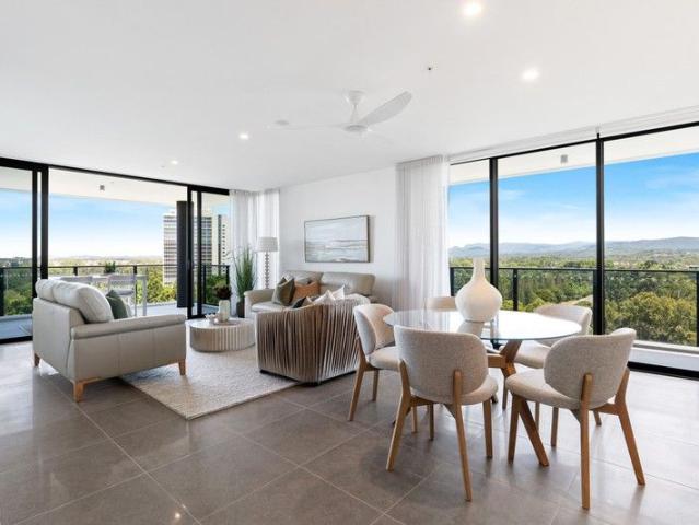 Apartment for sale in Fernbrook, Queensland