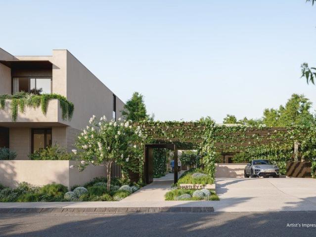 Townhouse for sale in Brighton, Melbourne