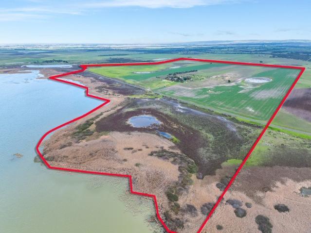Cottage for sale in Milang, South Australia
