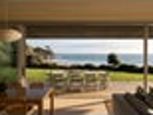House for sale in Mangawhai Heads, Kaipara District