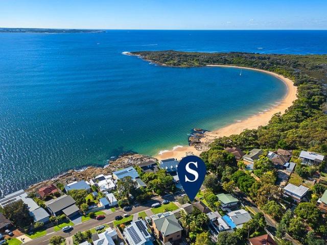 House for sale in Sutherland, New South Wales