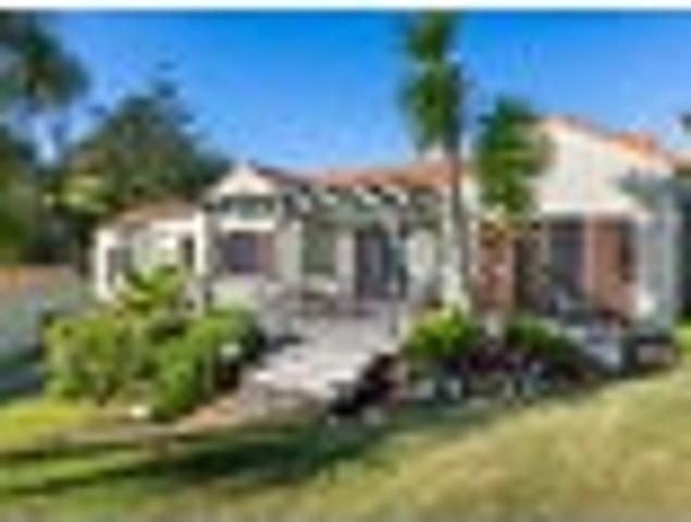 House for sale in Tutukaka, Northland