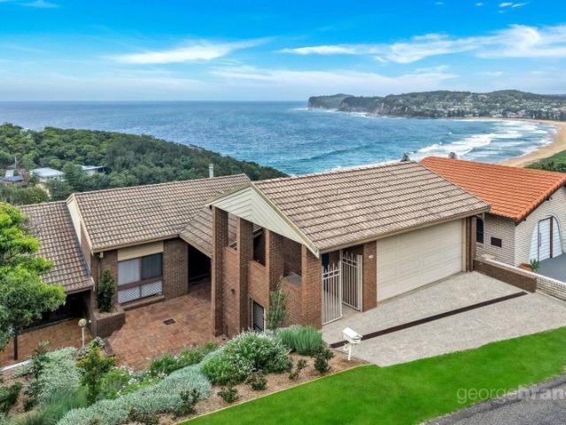 House for sale in Terrigal, New South Wales