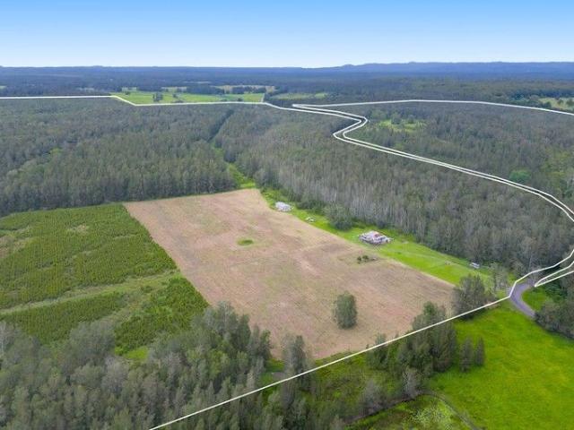 Cottage for sale in Crescent Head, New South Wales