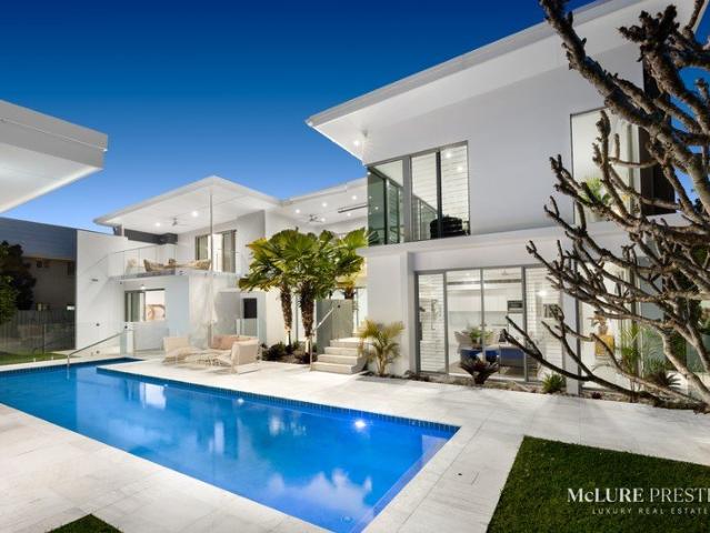 House for sale in Noosa Heads, Queensland