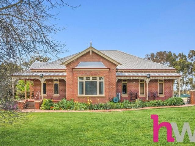 House for sale in Modewarre, Victoria