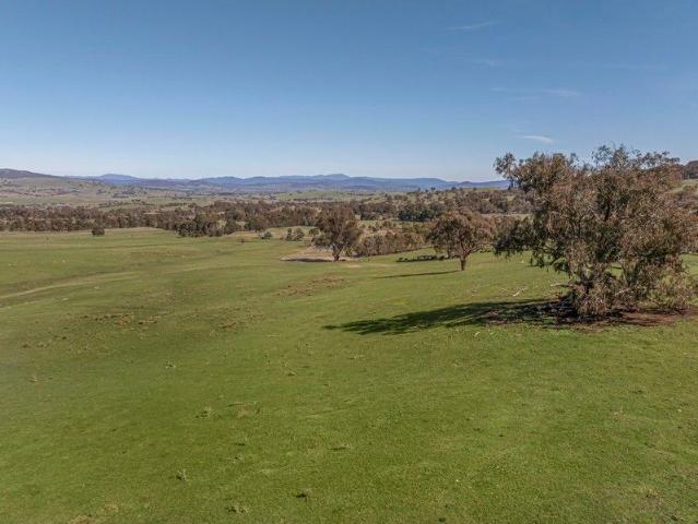 Land for sale in Merrijig, Victoria