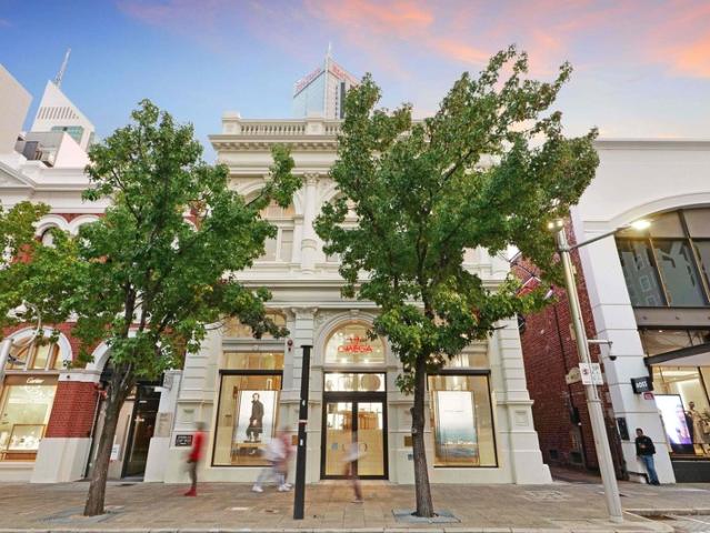 Retail for sale in Cockburn, Western Australia