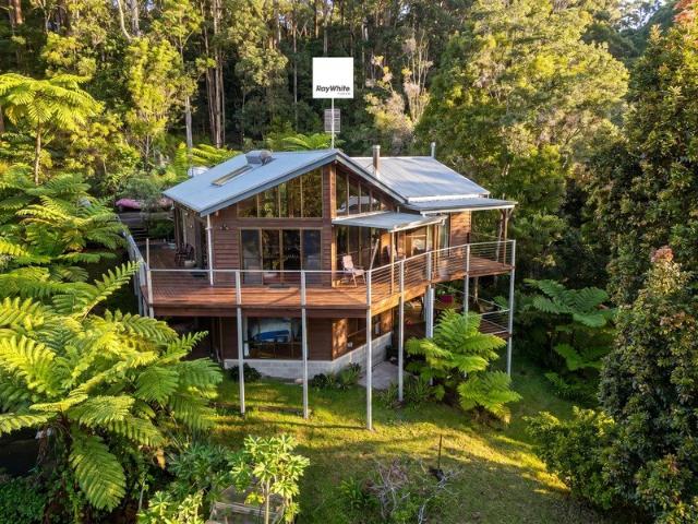 House for sale in Fernbrook, Queensland