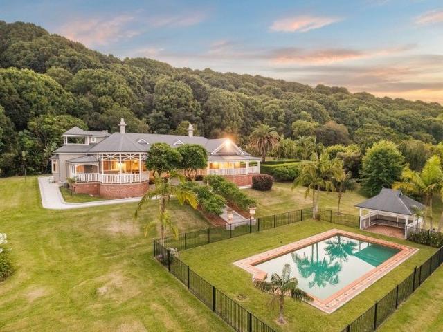 House for sale in Coombell, New South Wales