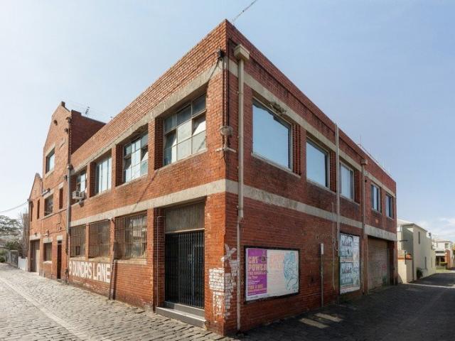 House for sale in Albert Park, Melbourne