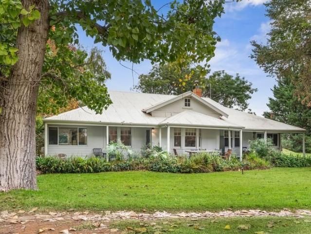 Cottage for sale in Cobdogla, South Australia