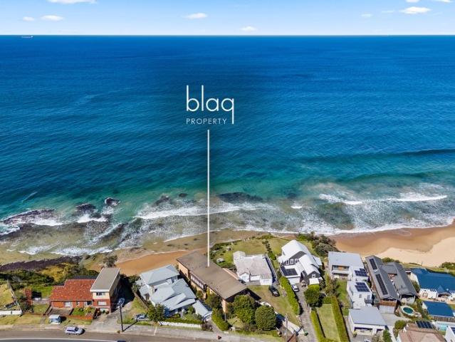 House for sale in Wollongong West, New South Wales