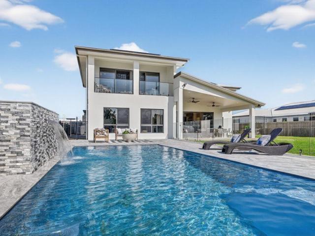 House for sale in Harris Crossing, Townsville City