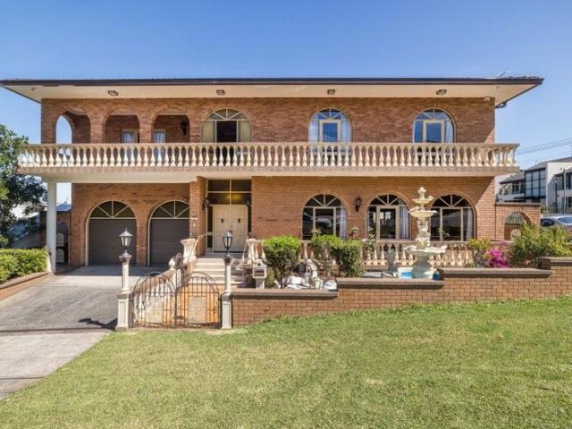 House for sale in Chiswick, New South Wales