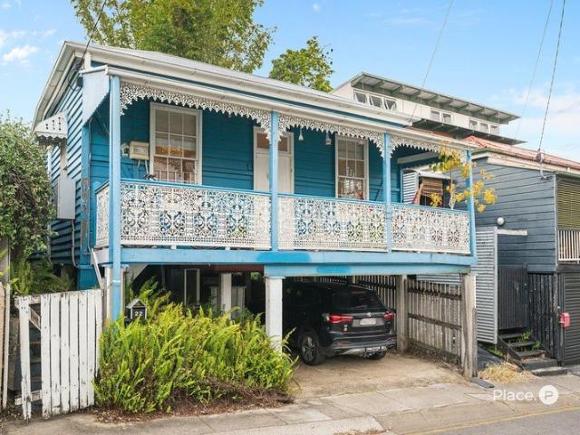House for sale in Toombul, Queensland