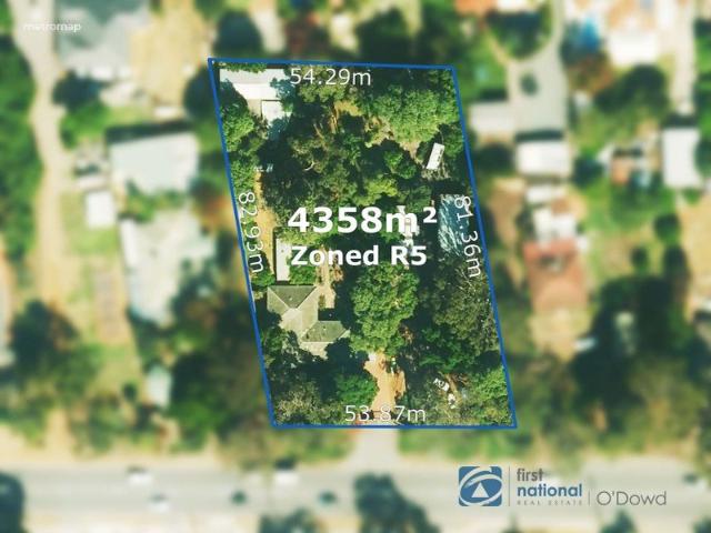 House for sale in Maida Vale, Western Australia