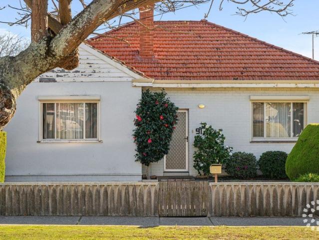 House for sale in Hilton, Western Australia