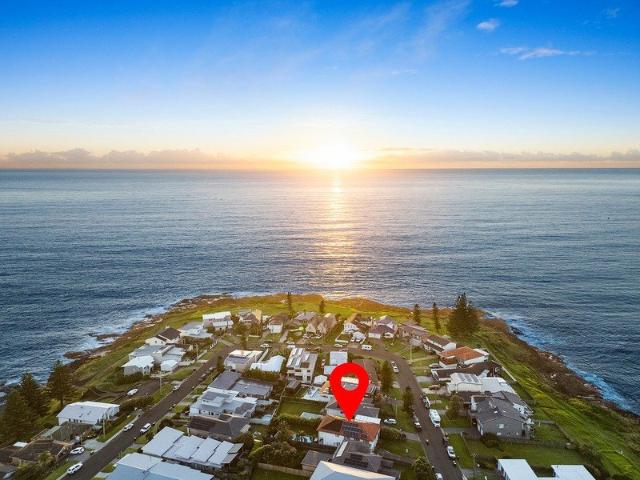 House for sale in Jerrawa, New South Wales