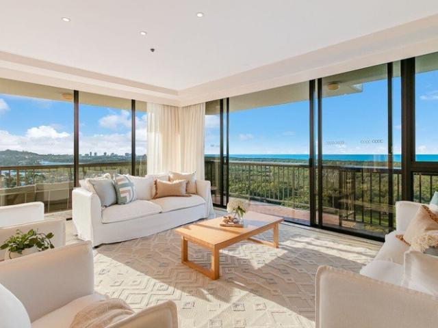 Apartment for sale in Tweed Heads, New South Wales
