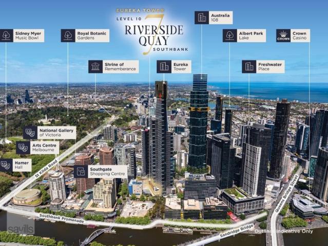 Office for sale in Camerons Creek, Victoria