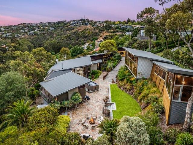 House for sale in Geelong, Victoria