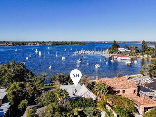 House for sale in Western Australia