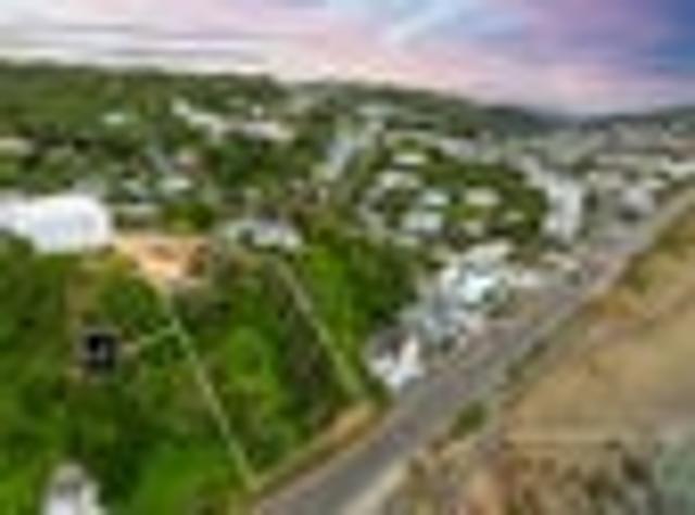Land for sale in Matata, Wellington