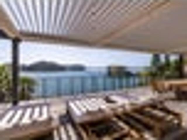 House for sale in Karetu, Northland