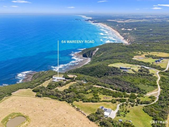 House for sale in Tarwin Lower, Victoria