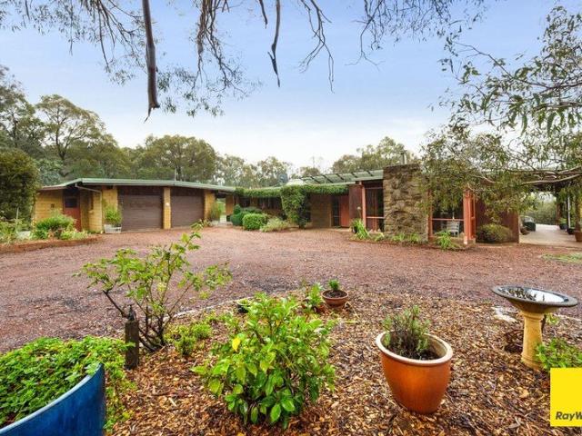 House for sale in Bywong, New South Wales