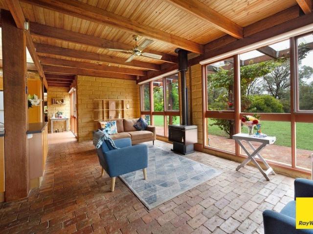House for sale in Bywong, New South Wales